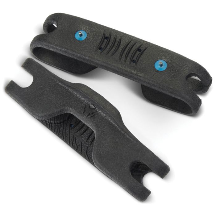YAKTRAX QUICK TRAX