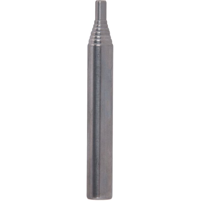 EPIPHANY OUTDOOR GEA POCKET BELLOWS COLLAPSIBLE TOOL