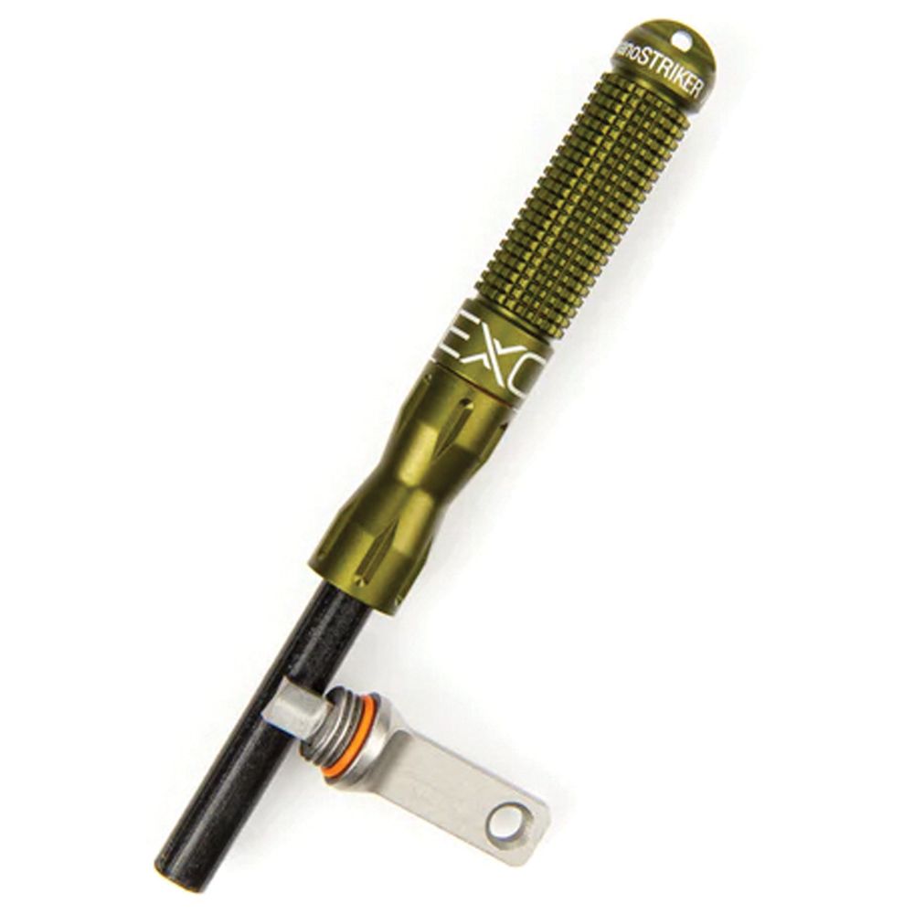 EXOTAC NANOSTRIKER XL