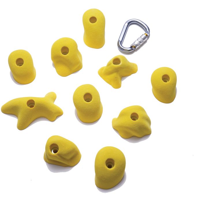 GROPERZ KEYSTONE 28