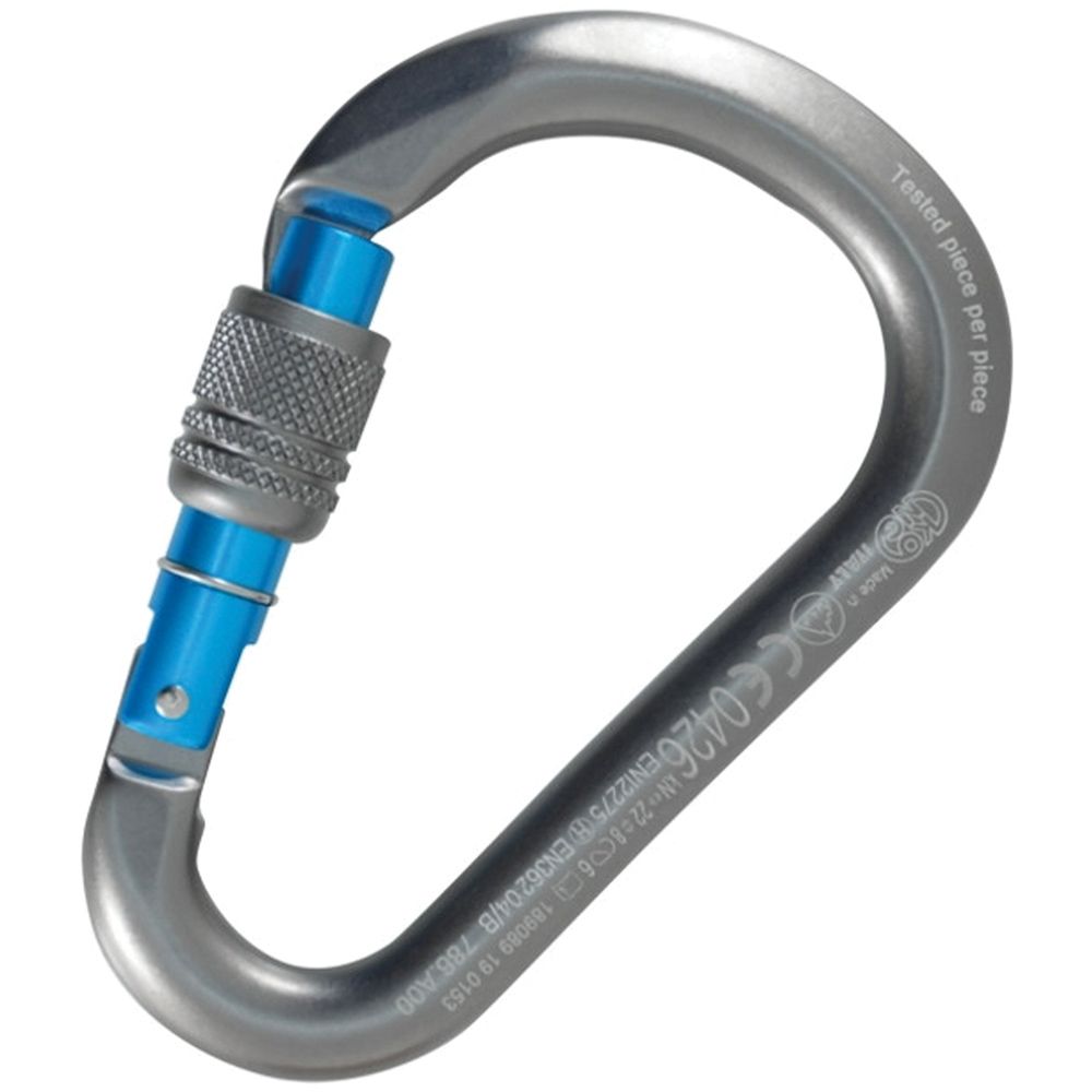 KONG HMS CARABINERS