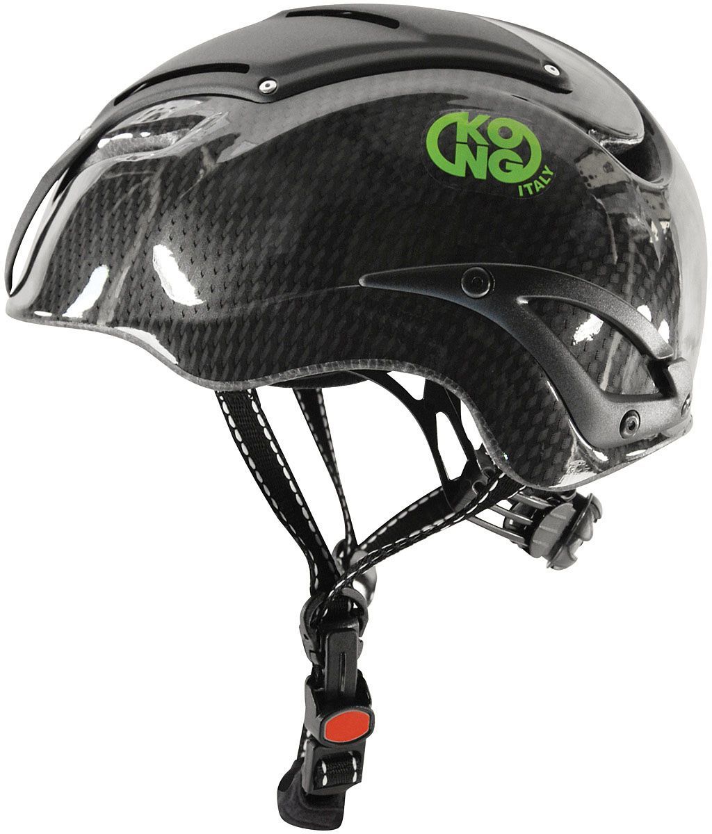 KONG KOSMOS HELMET