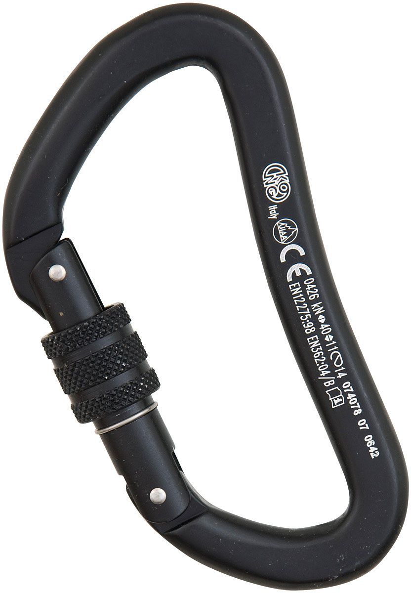 KONG HEAVY DUTY STEEL AND ALUMINUM