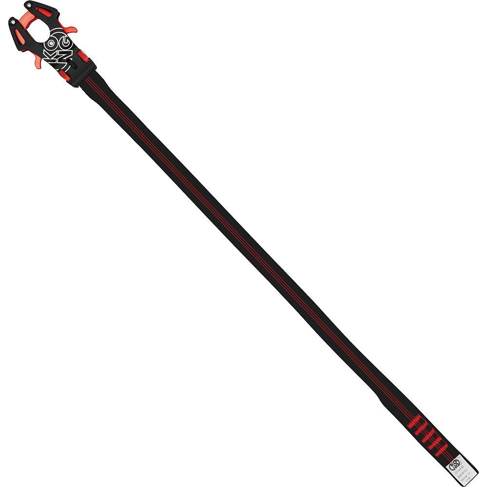 KONG PROG CONNECTORS