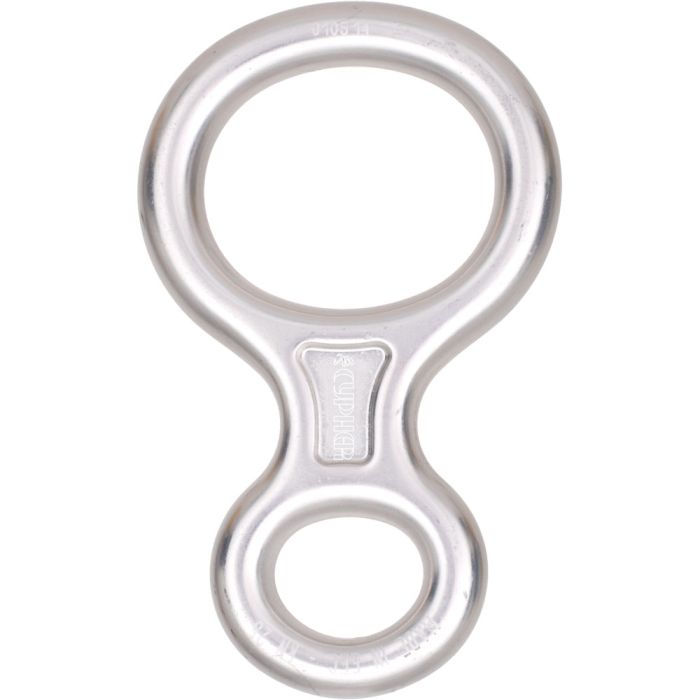 CYPHER FIGURE 88 MINI