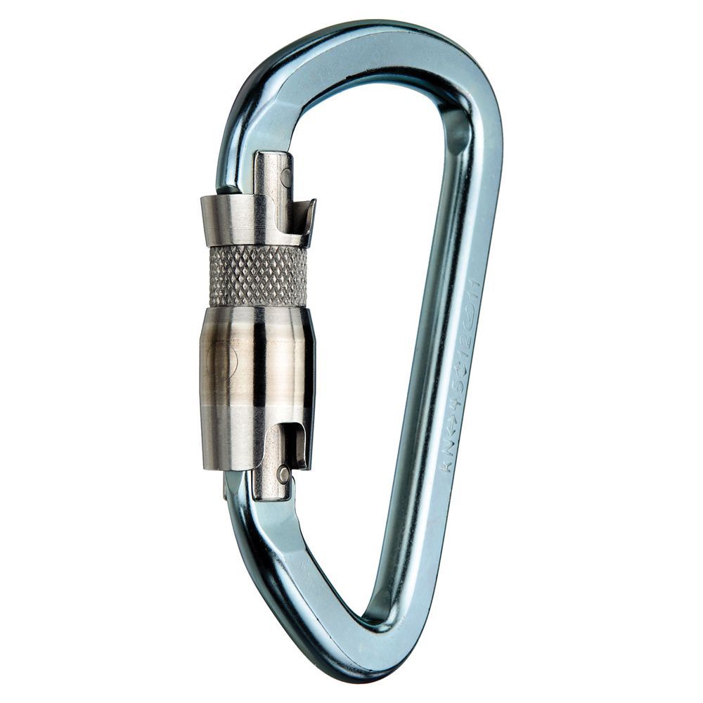 SMC LITE ALLOY STEEL