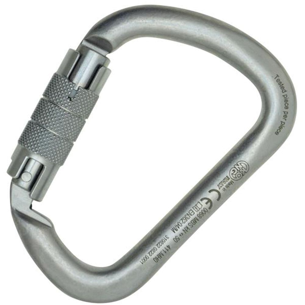 KONG X-LARGE CARBON STEEL ANSI