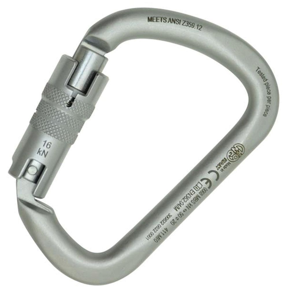 KONG X-LARGE CARBON STEEL ANSI