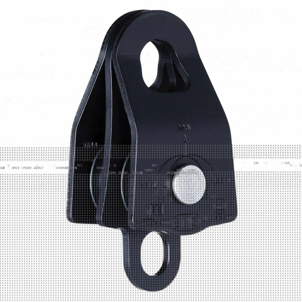 SMC JRB PULLEY