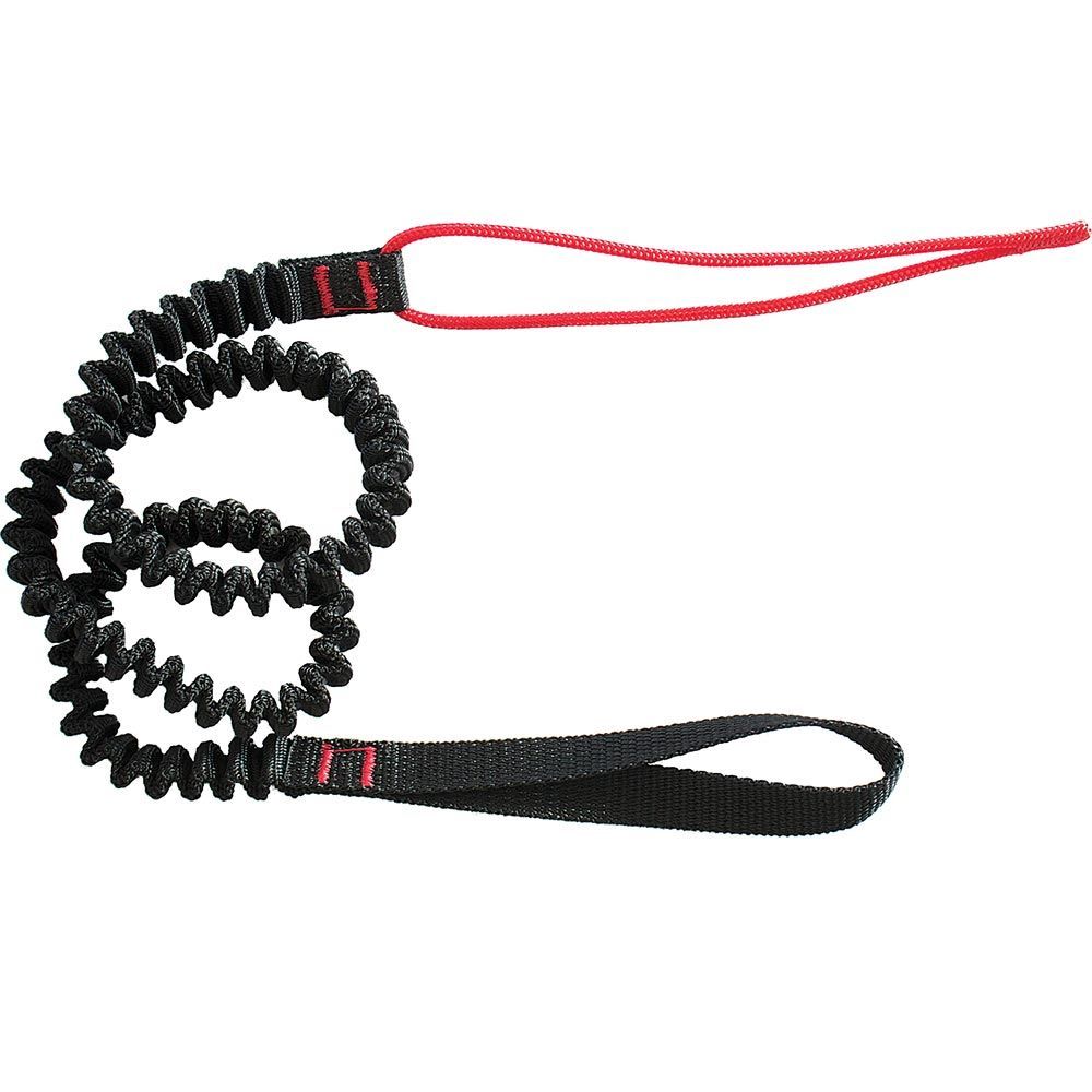STUBAI TOOL LEASH