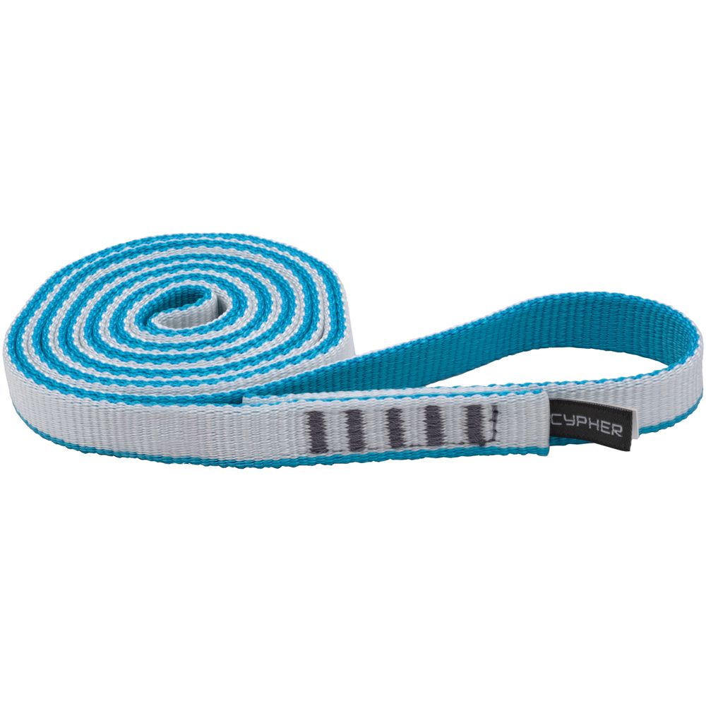 CYPHER FLEX NYLON SLINGS