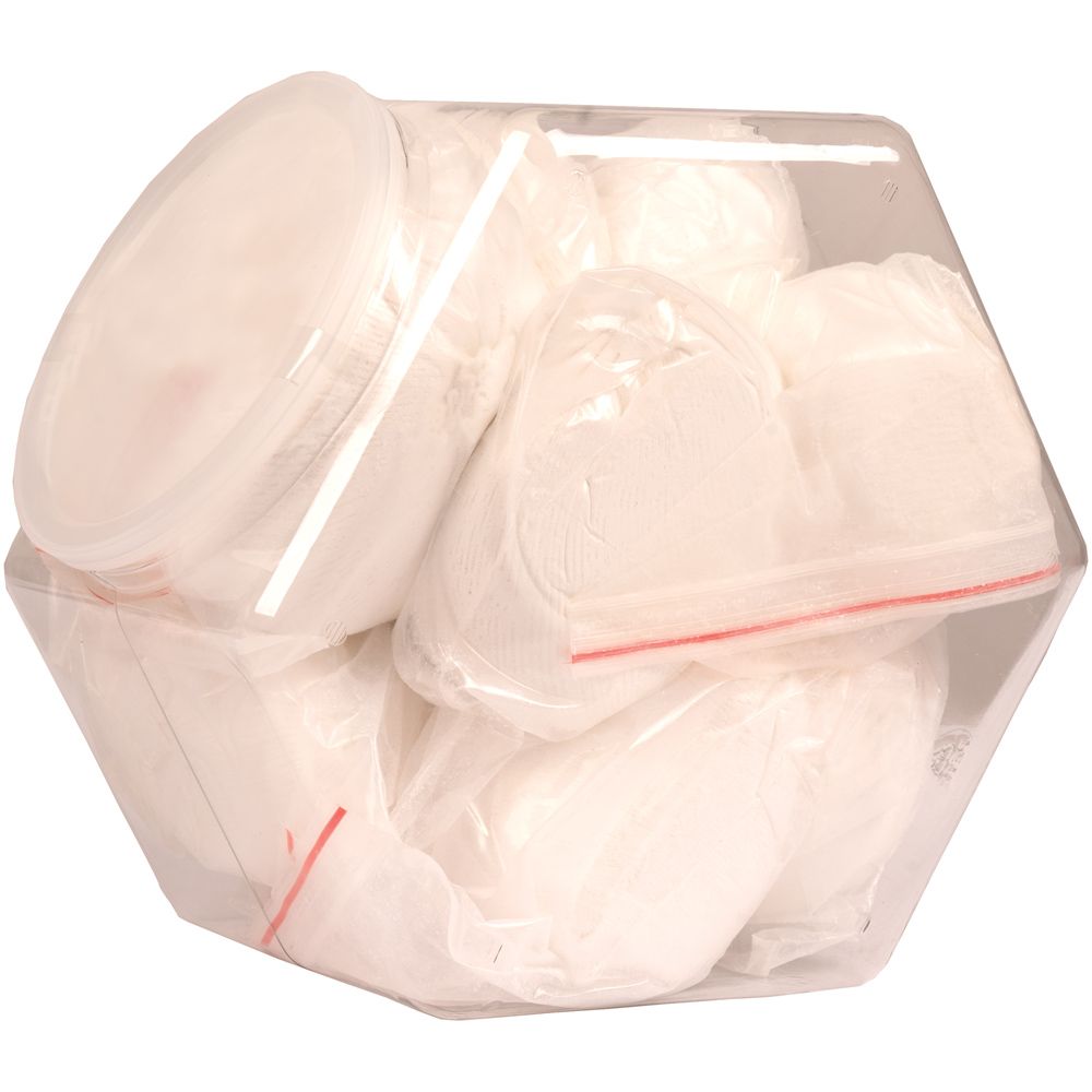 CYPHER CHALKY BALL