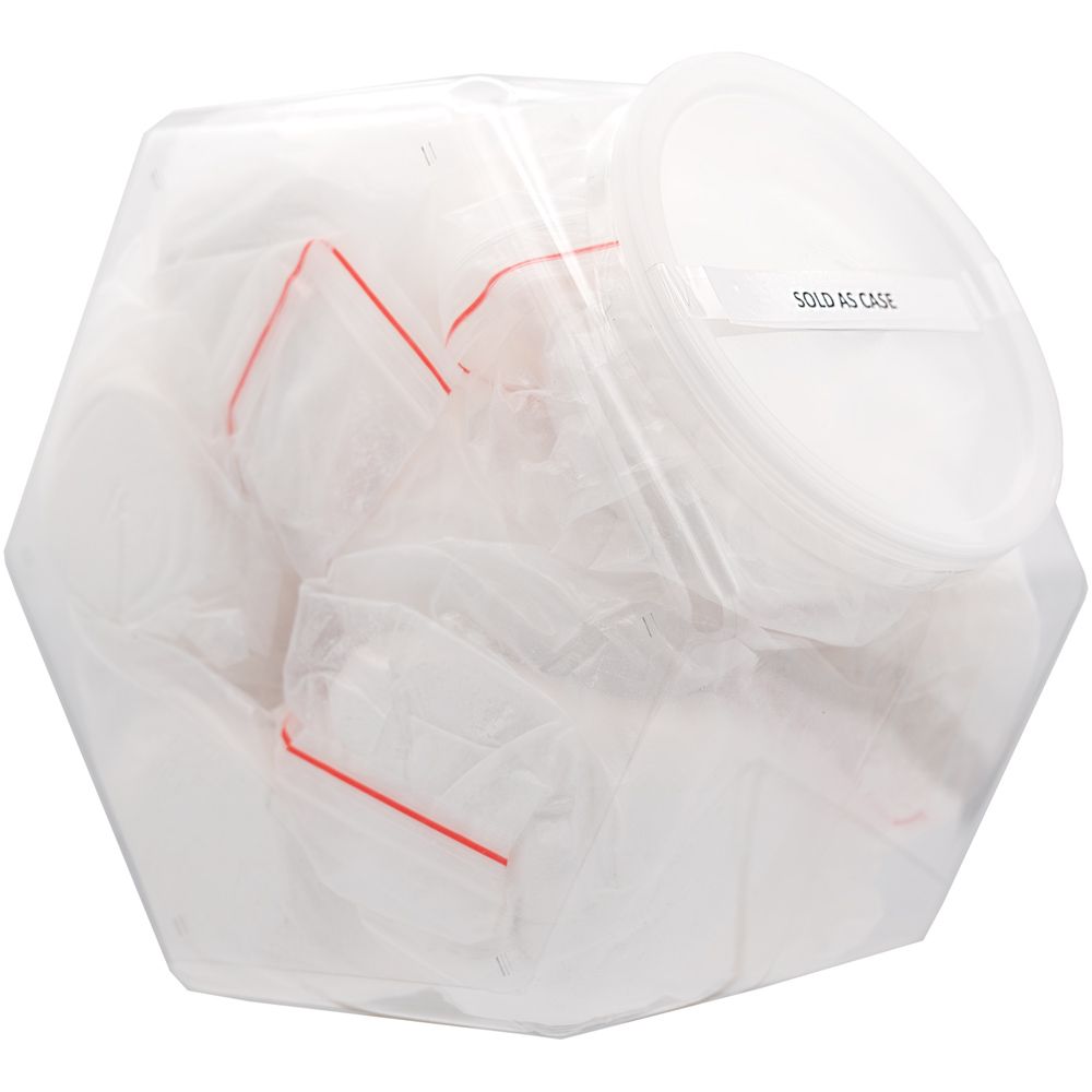 CYPHER CHALKY BALL