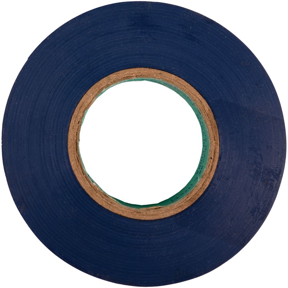 CYPHER I.D. AND GEAR MARKING TAPE