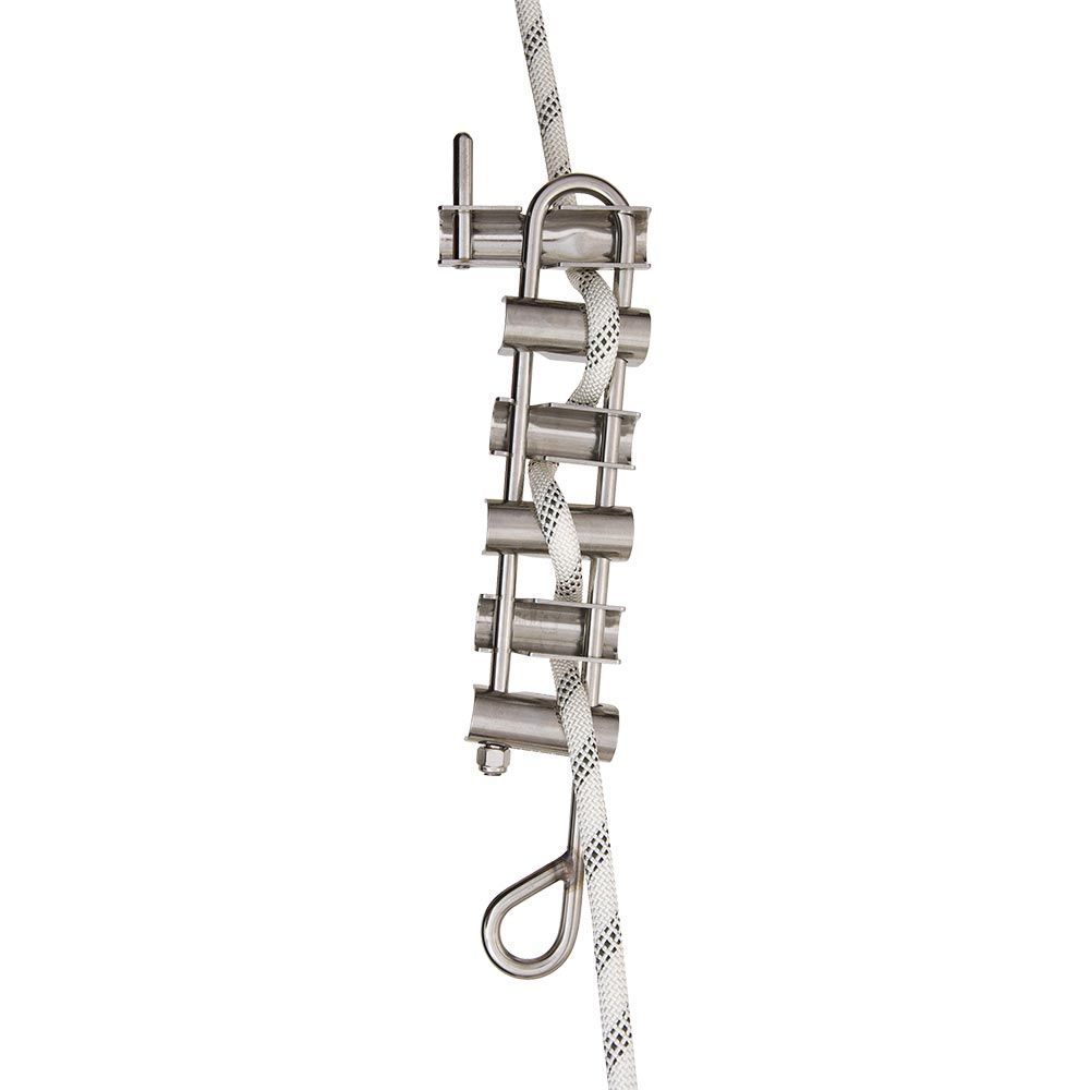 CMI RACKS