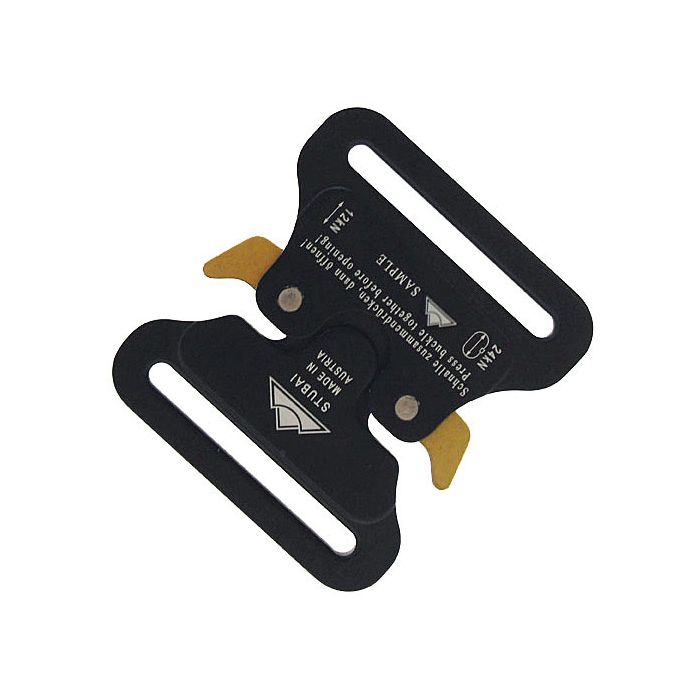 STUBAI CLAW FIX XL - NON-ADJUSTABLE