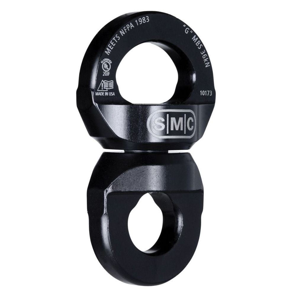 SMC SWIVEL