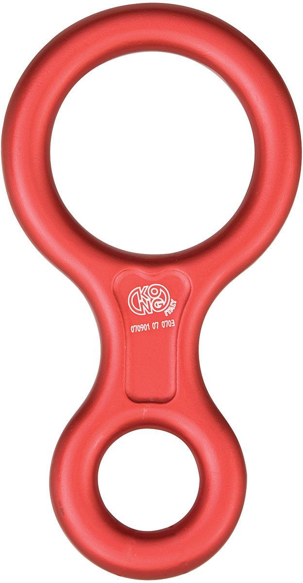 KONG CLASSIC FIGURE 8