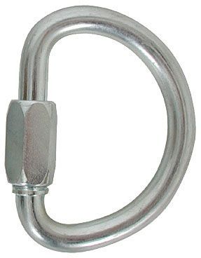 CYPHER CARBON STEEL QUICK LINKS
