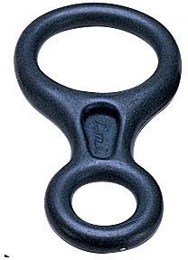 CMI FIGURE 8