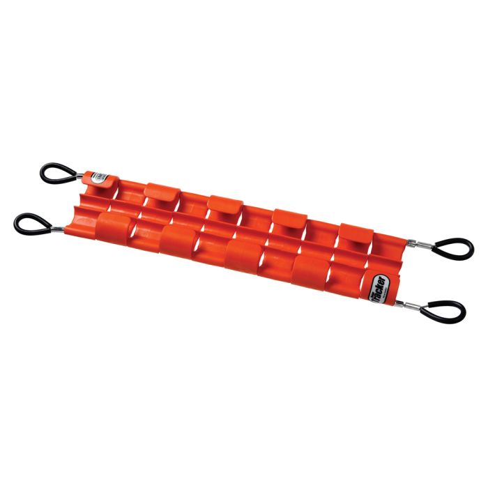 SMC ROPE TRACKER - ORANGE