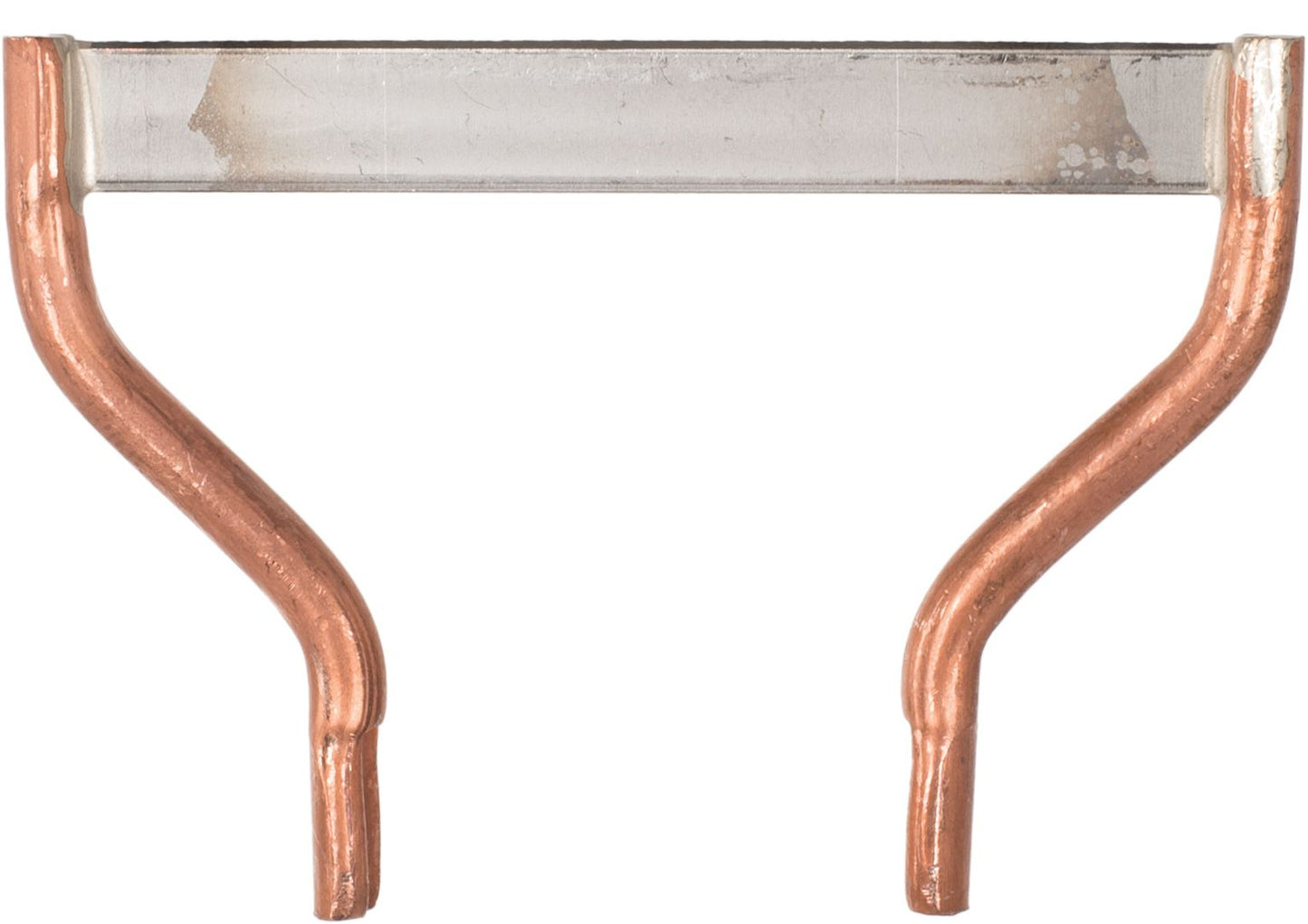 LIBERTY MOUNTAIN ROPE AND WEBBING CUTTER