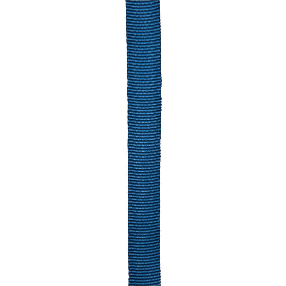 CYPHER 1" TUBULAR WEBBING SPOOLS
