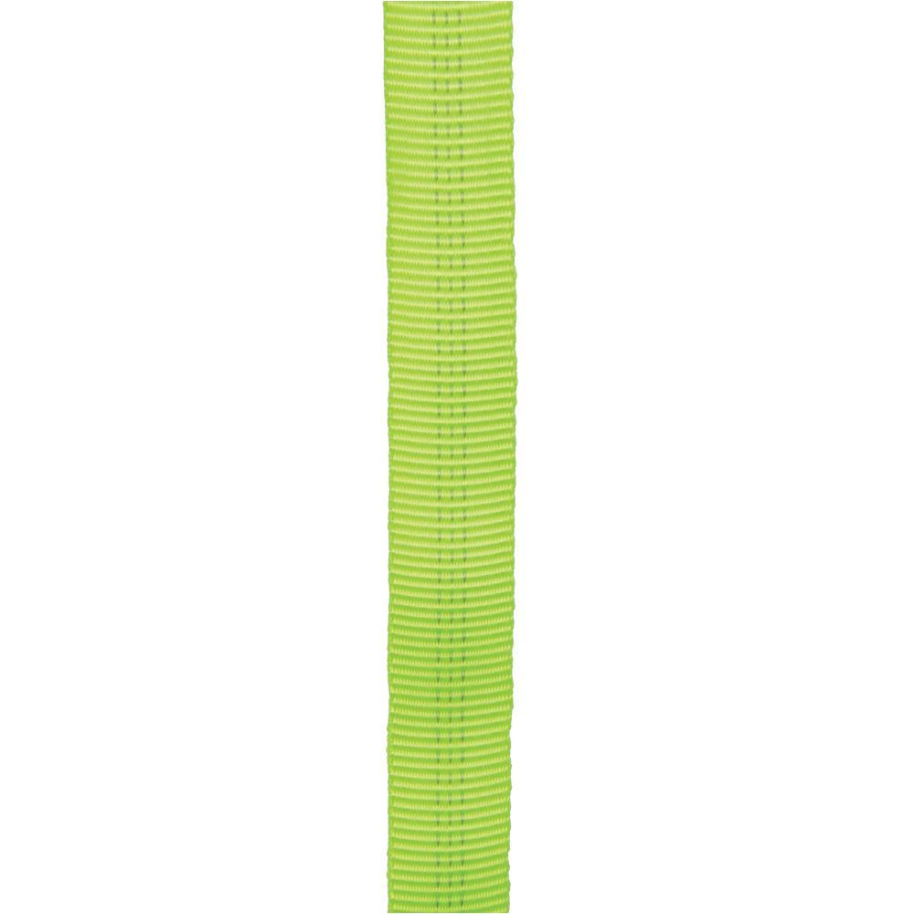 CYPHER THREE STRIPE TUBULAR WEBBING 1" X 300' SPOOLS