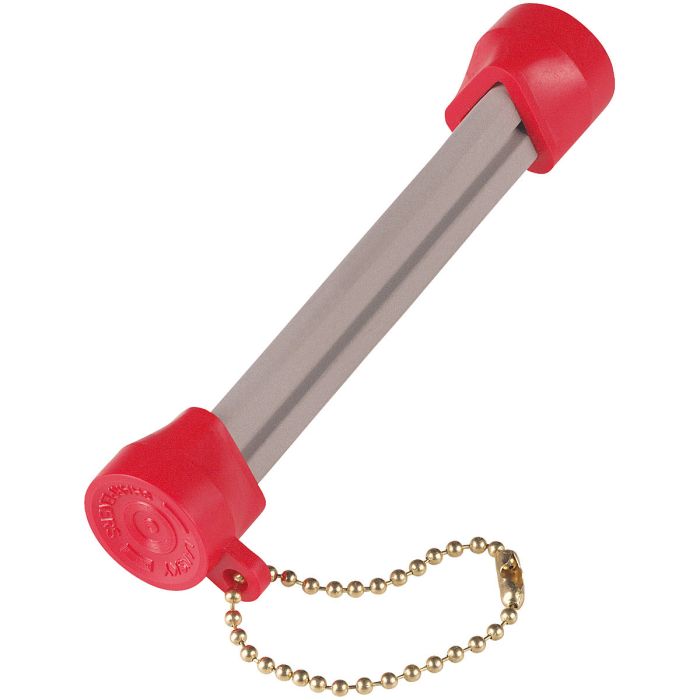 LANSKY SPYDER SHARPENER