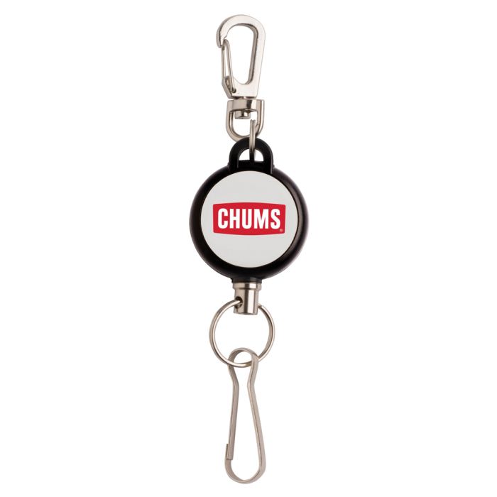 CHUMS RETRACTOR +