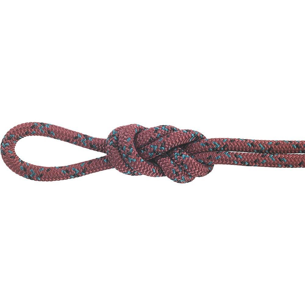 MAXIM CLIMBING ROPES MAXIM NEW ENGLAND PRUSIK ACCESSORY CORD