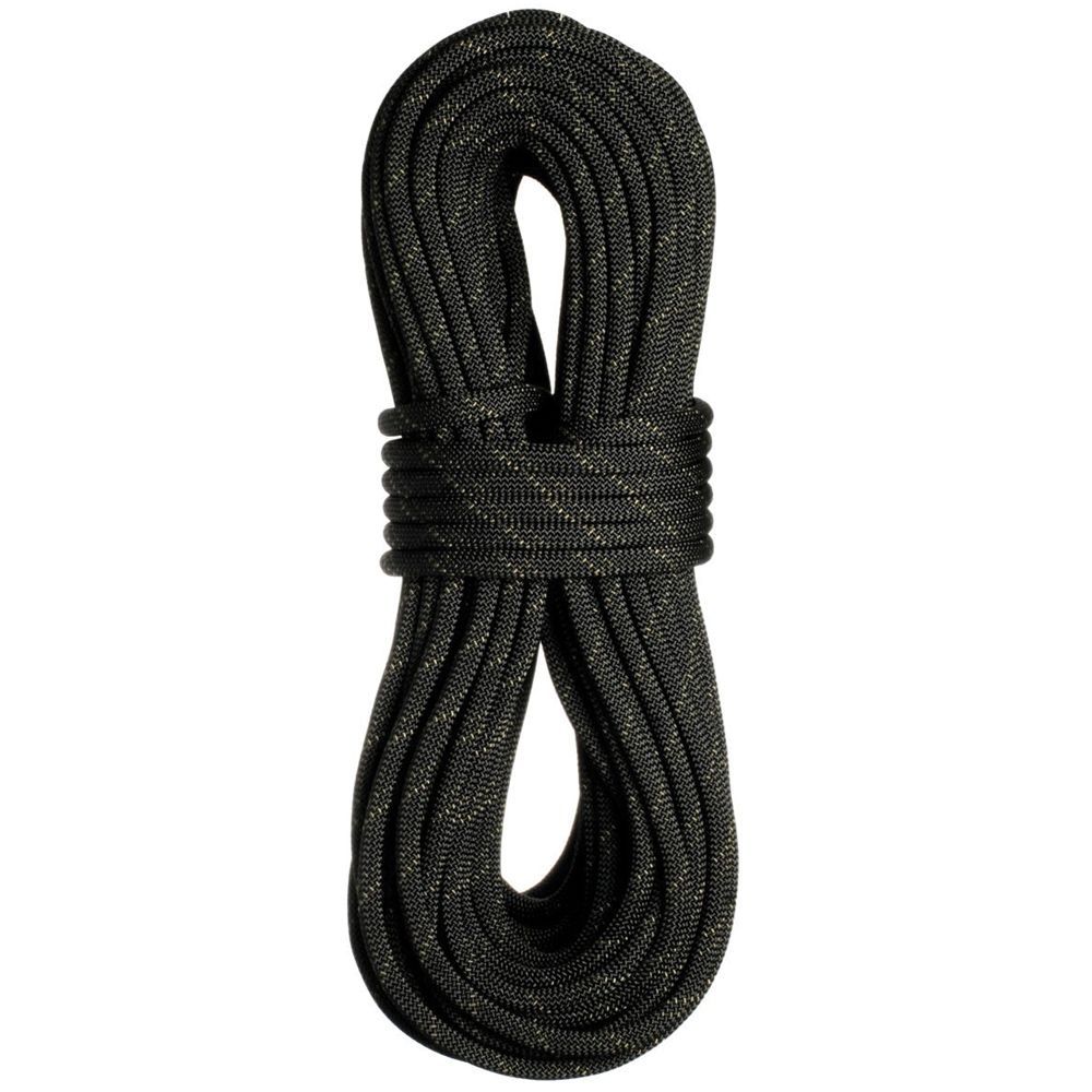 STERLING HTP STATIC