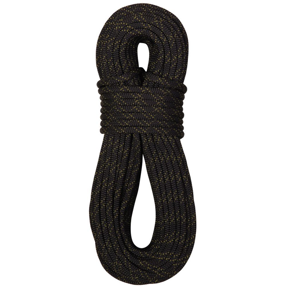STERLING HTP SEMI-STATIC ROPE 3/8"