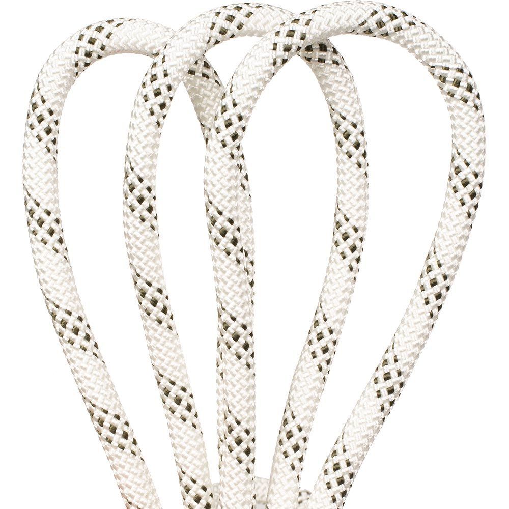 CYPHER 100% POLYESTER STATIC 3/8"