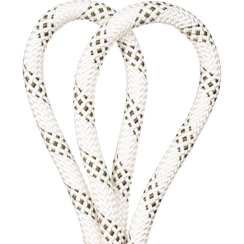 CYPHER 100% POLYESTER STATIC 5/8"