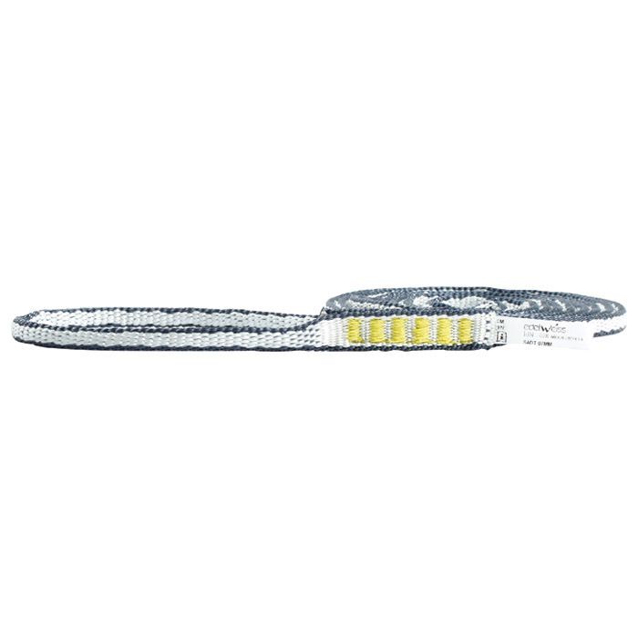 EDELWEISS 7MM DYNEEMA