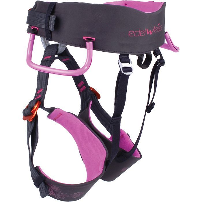 EDELWEISS SWORD KIDS HARNESS