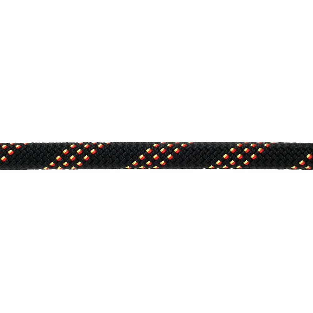 EDELWEISS SPELEO 11MM LOW STRETCH