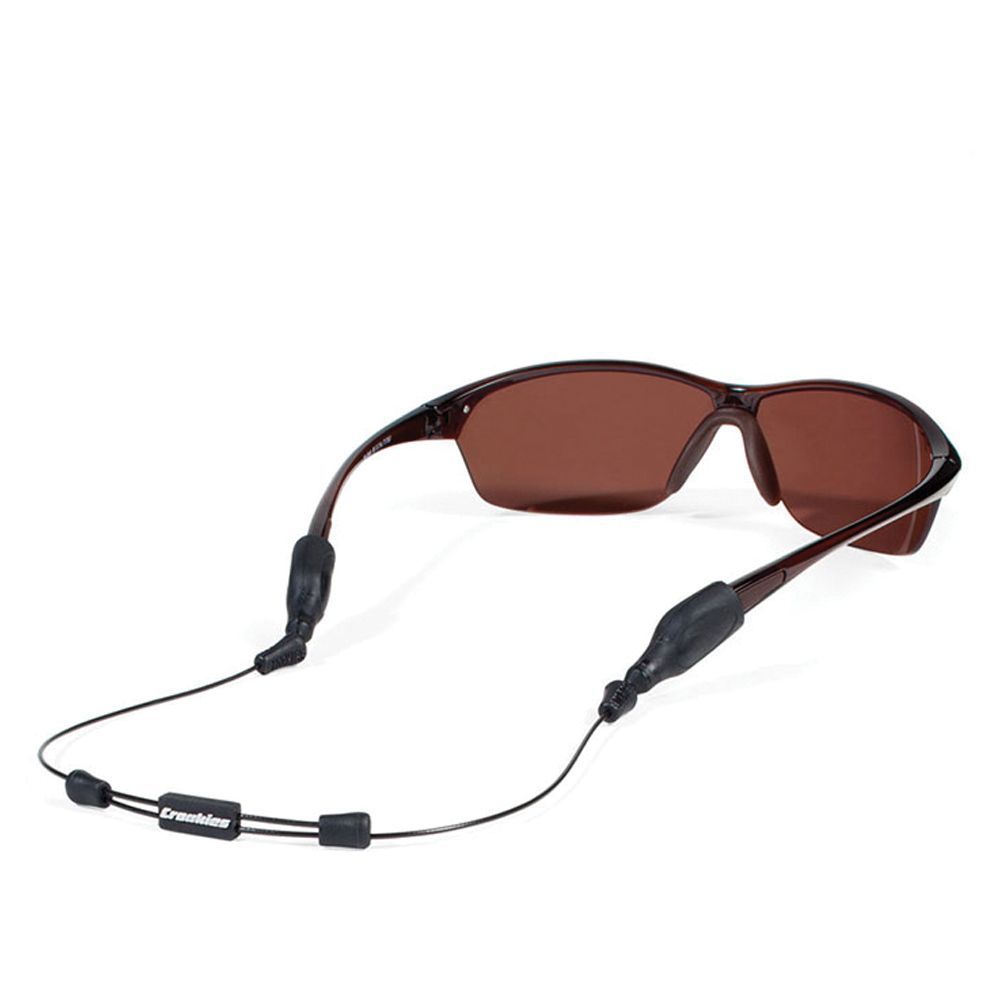 CROAKIES ARC ENDLESS