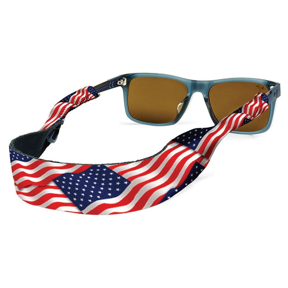 CROAKIES ORIGINAL