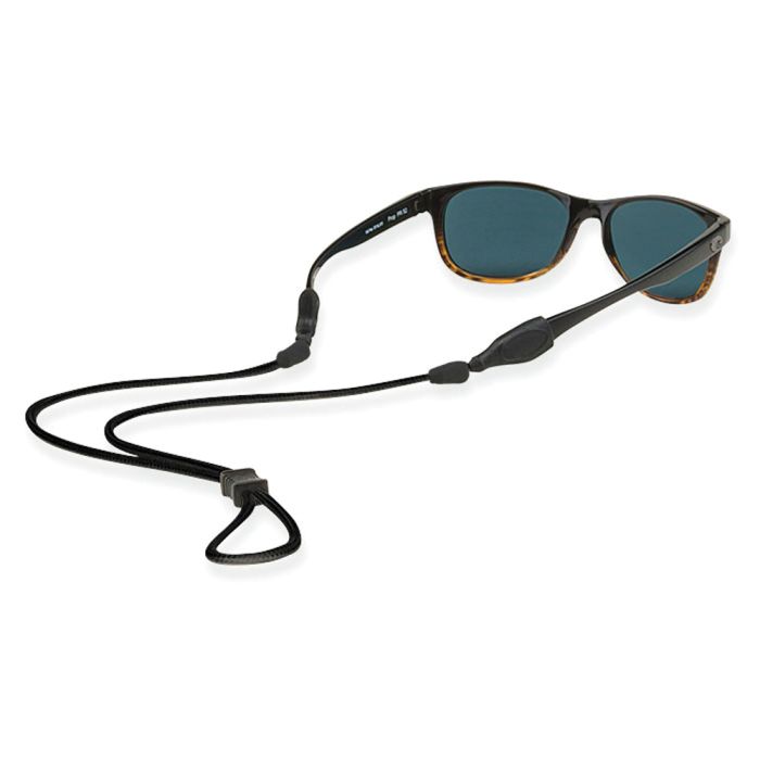 CROAKIES TERRA SYSTEM COMBO BLACK S/M & M/L