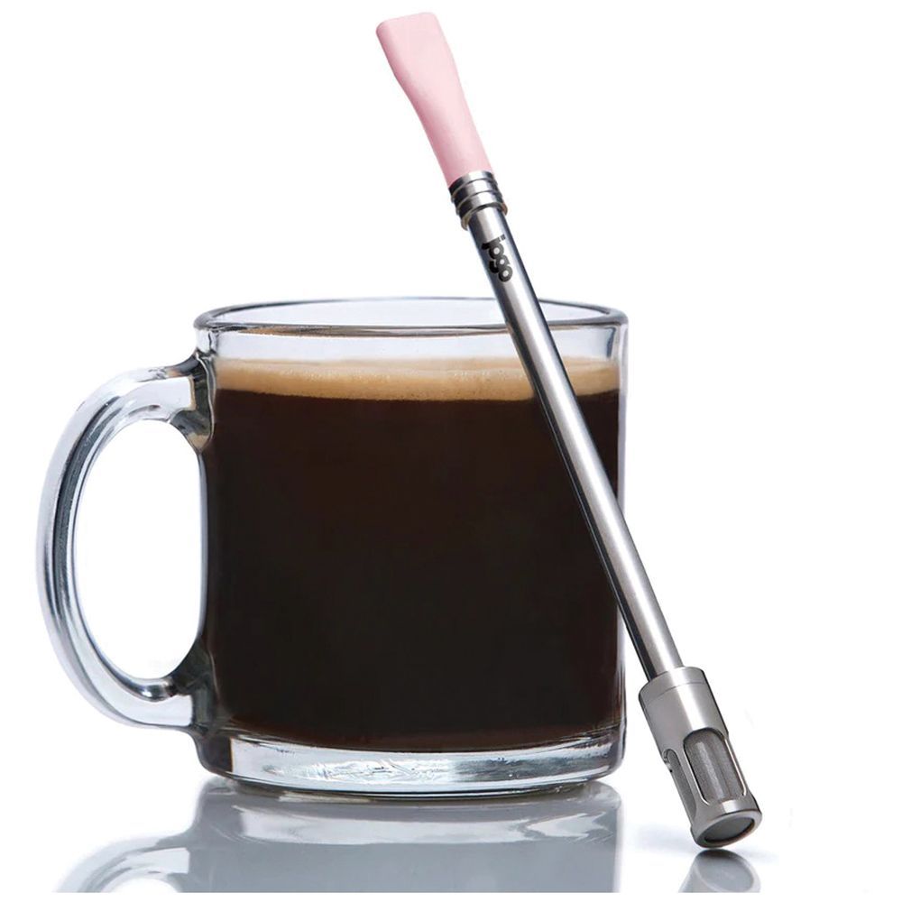 JOGO COFFEE STRAW