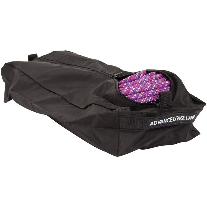 ABC BLACK BOX ROPE BAG