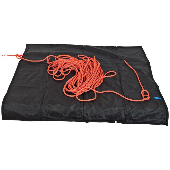 ABC DIRTBAGGER ROPE TARPS