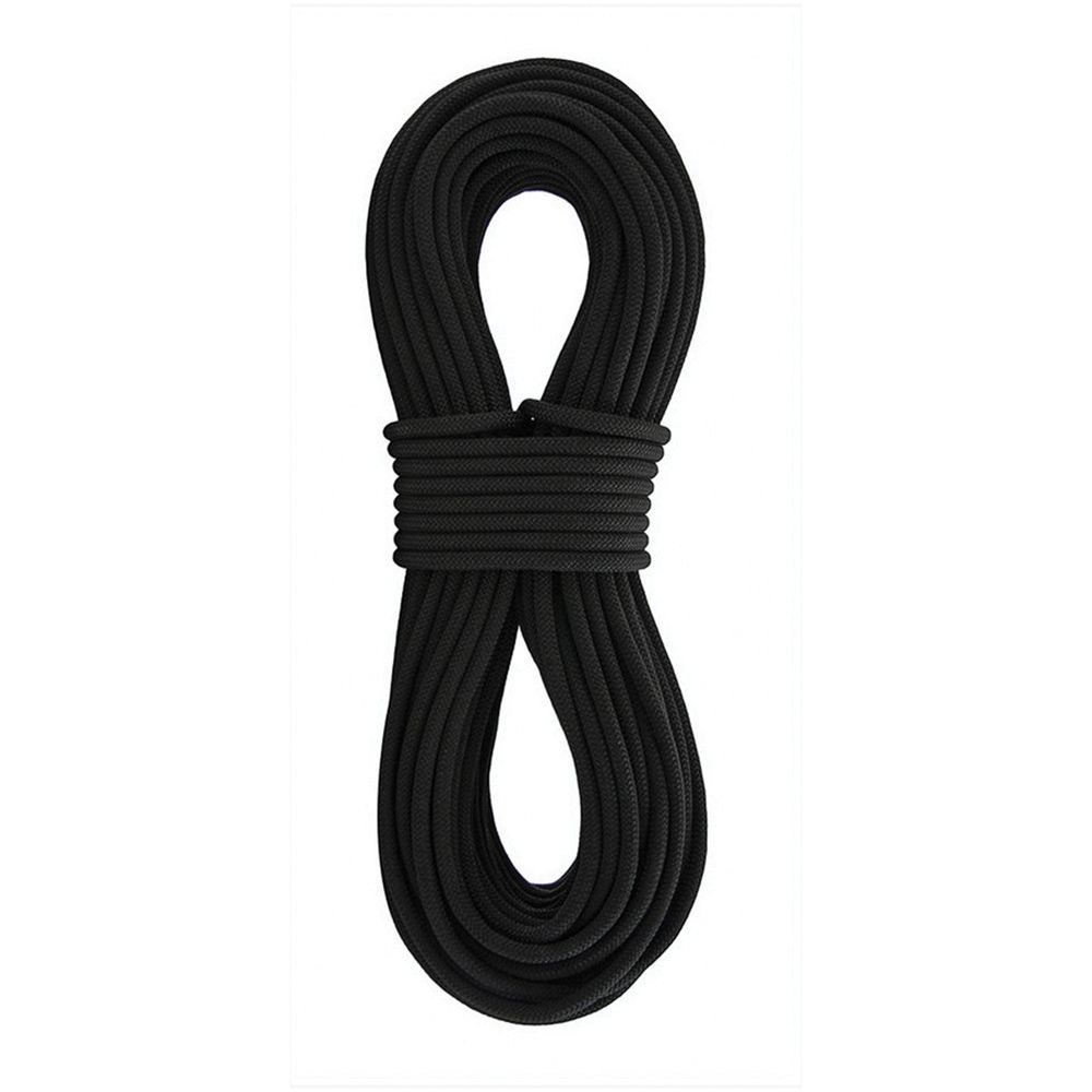 STERLING SAFETYPRO 9MM STATIC ROPE