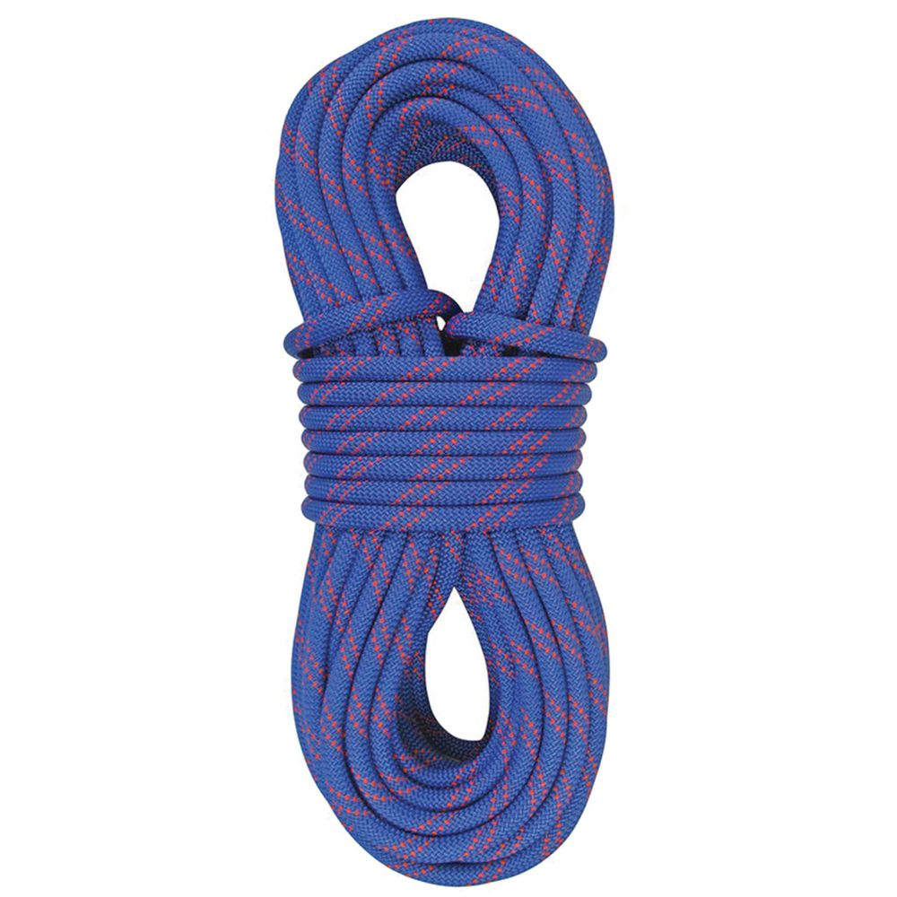 STERLING SUPERSTATIC2 1/2" STATIC ROPE
