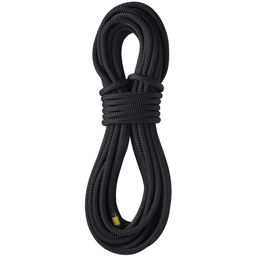 STERLING WORKPRO 11MM STATIC ROPE