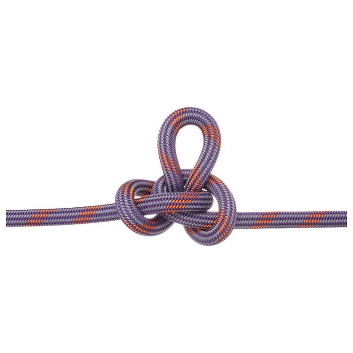 EDELWEISS ELEMENT II 10.2MM UNICORE