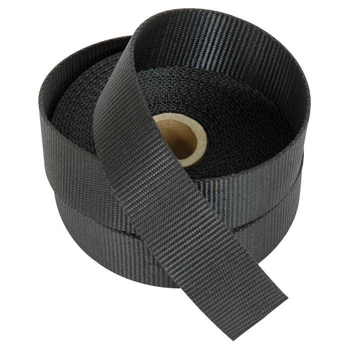 LIBERTY MOUNTAIN POLYPROPYLENE WEBBING