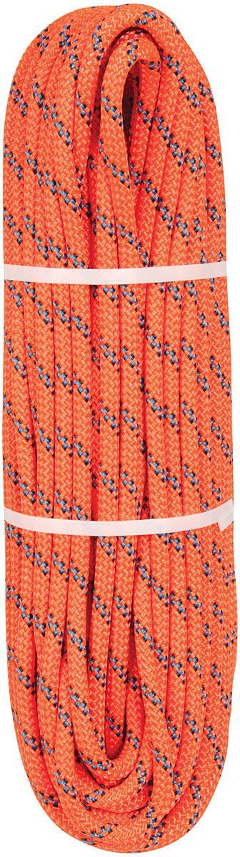 EDELWEISS CEVIAN 11MM UNICORE STATIC ROPE NFPA